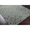 Livabliss Athena ATH-5058 Handmade Area Rug ATH5058-46 - alternate 4